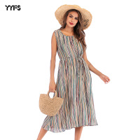 uploads/erp/collection/images/Women Clothing/YYFS/XU254803/img_b/img_b_XU254803_1_hYNByXgi8bOmJFfLJaoaS6hf_FFExq_5